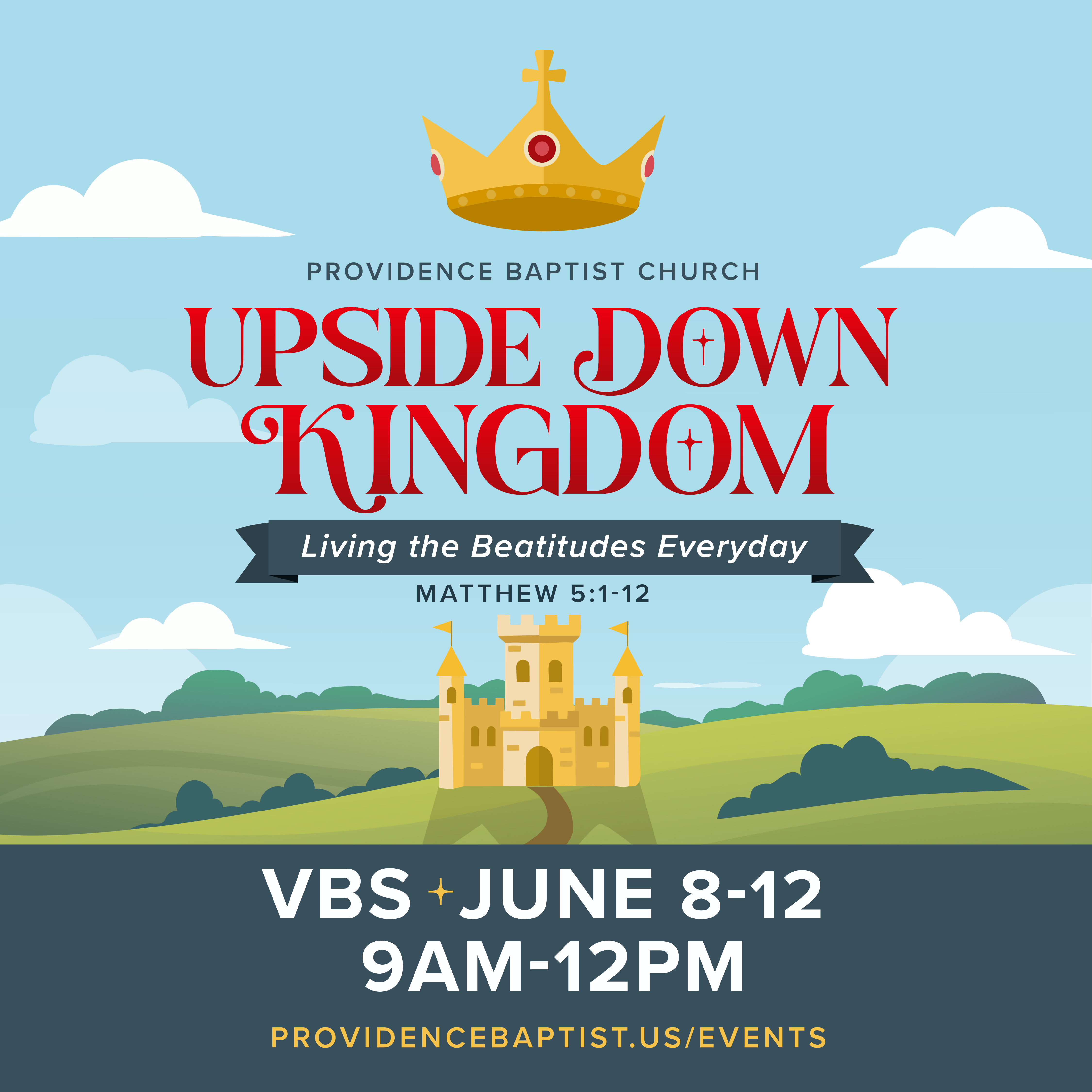 VBS_facebook