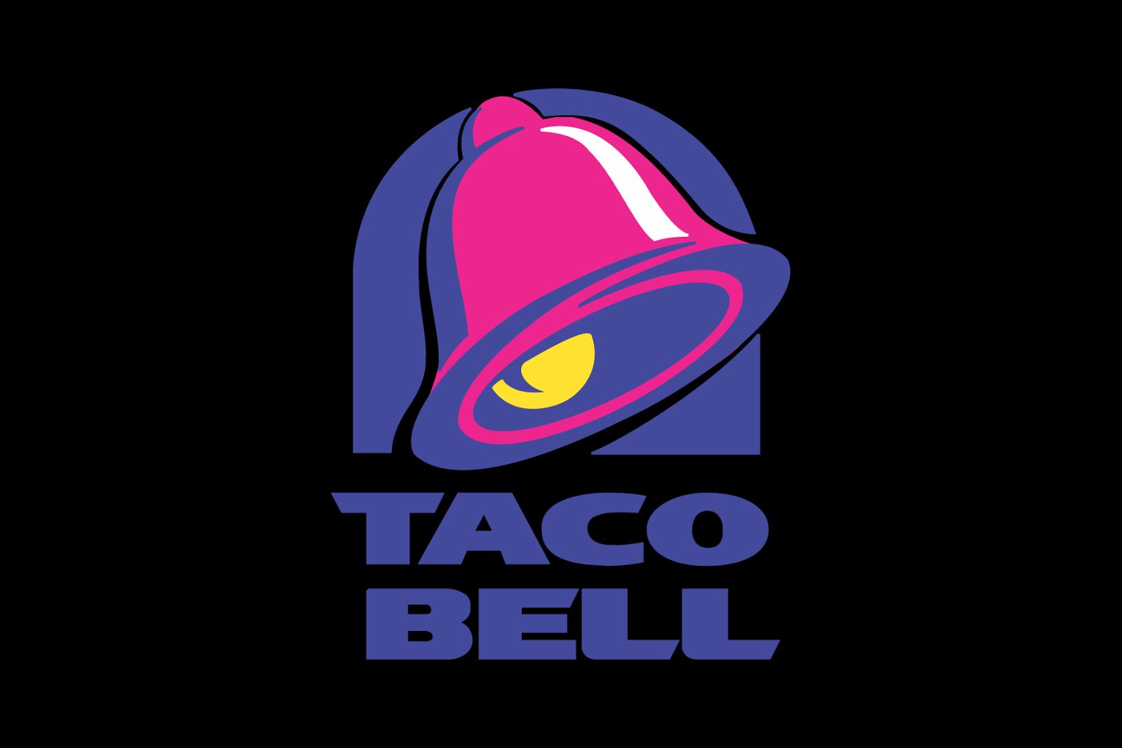 taco-bell_-png-free image