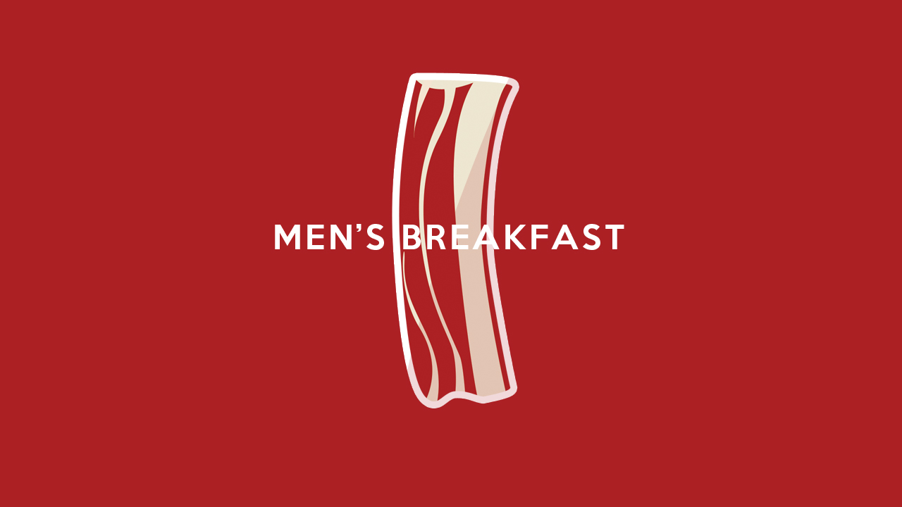 18412_Men's_Breakfast(HD)