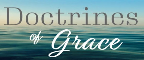 Doctrines of Grace banner