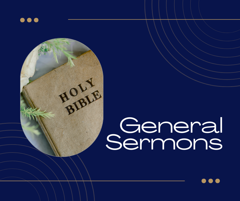 sermon series image