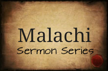 Malachi banner