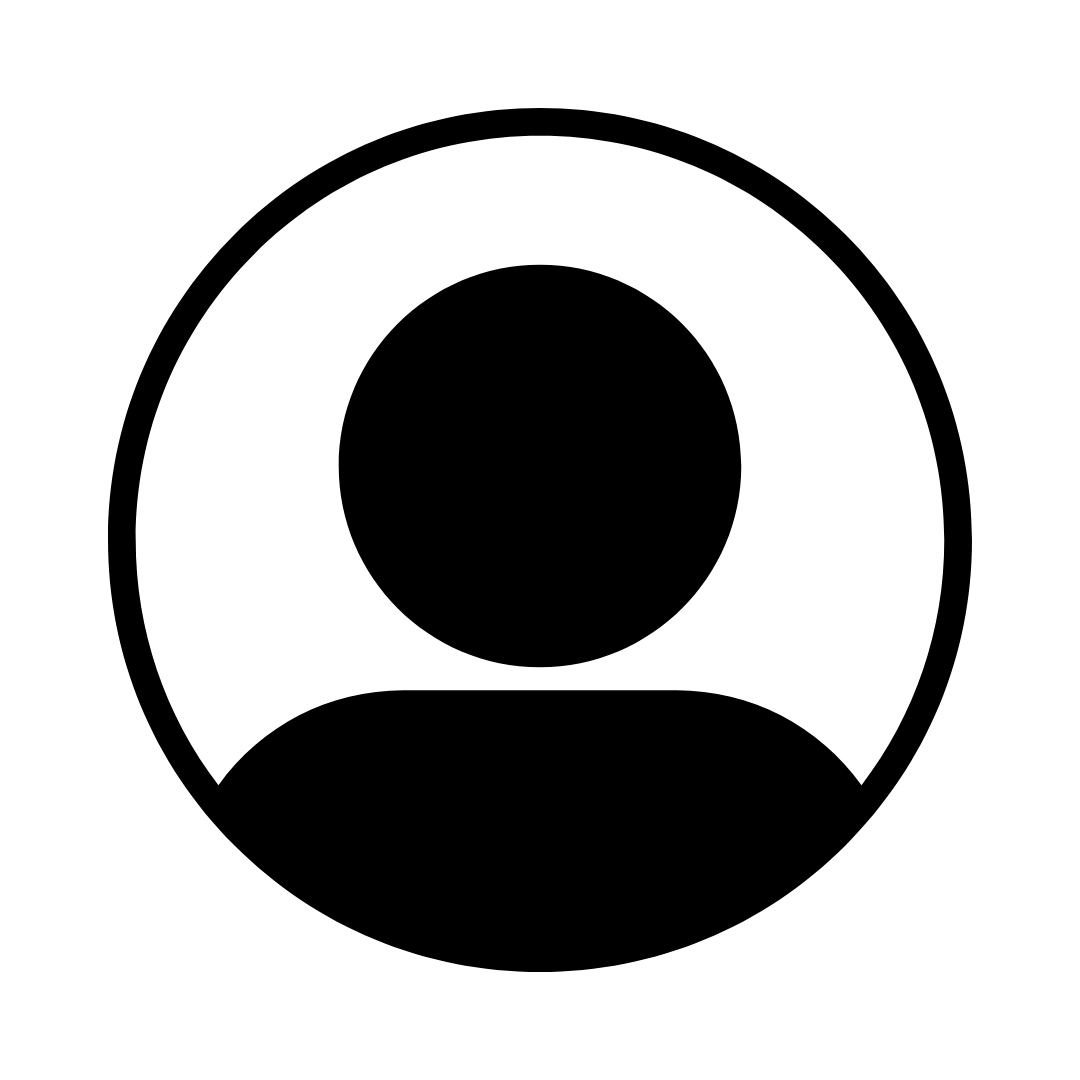 staff profile image