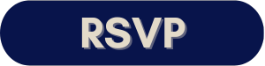 RSVP Button-navy