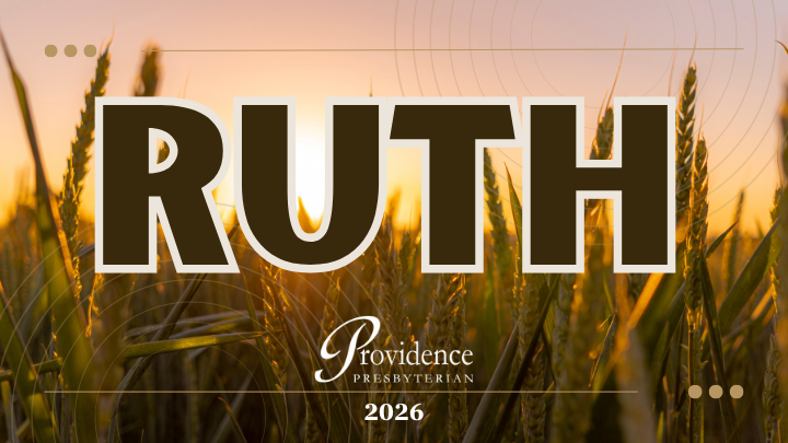 sermon series image