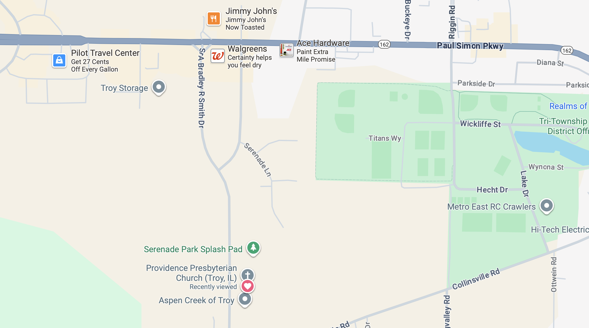 Screenshot 2025-08-14 at 12.37.02 PM