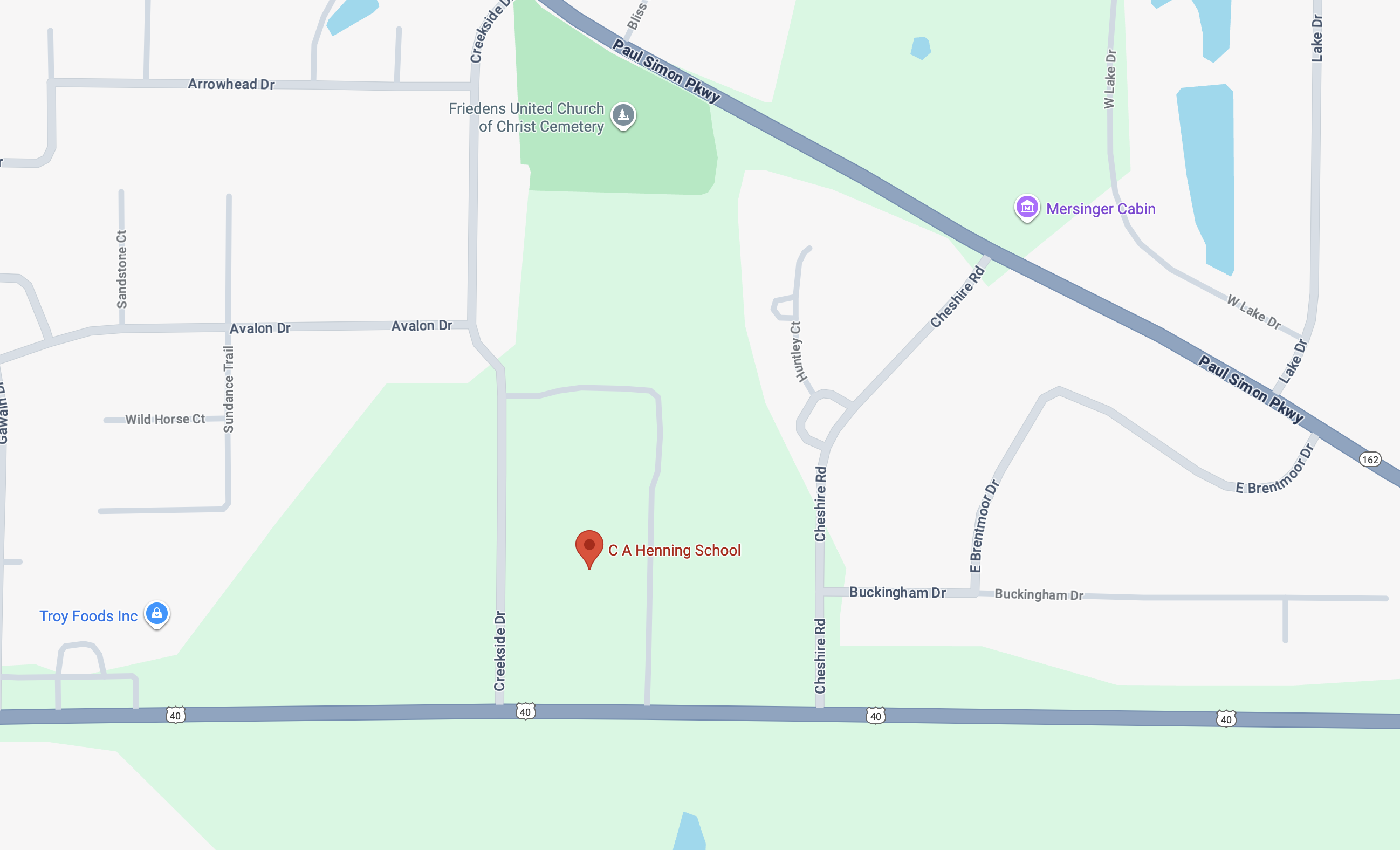 Screenshot 2025-08-14 at 12.40.01 PM