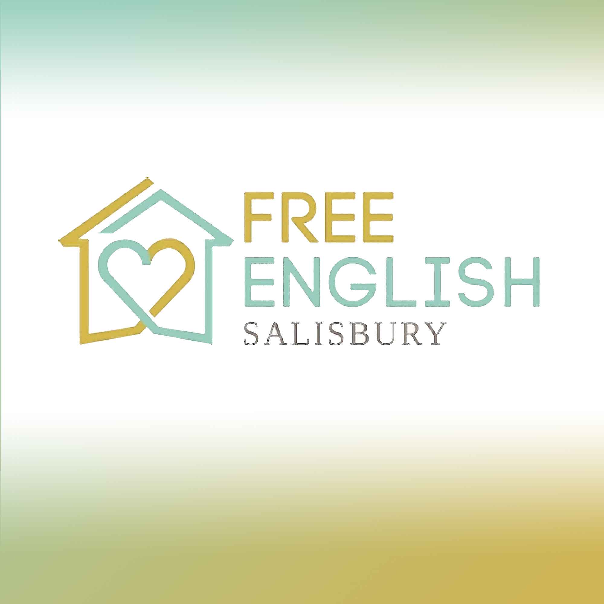 Free English Salisbury