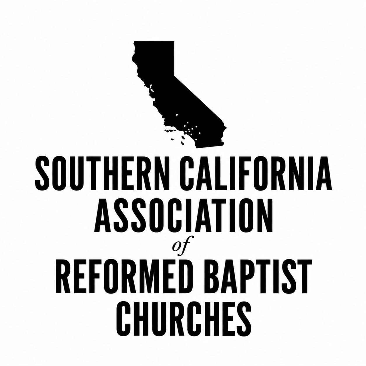 California Church Association Logo