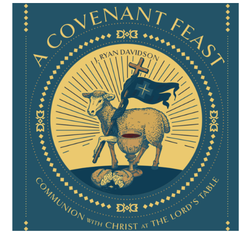 Covenant Feast