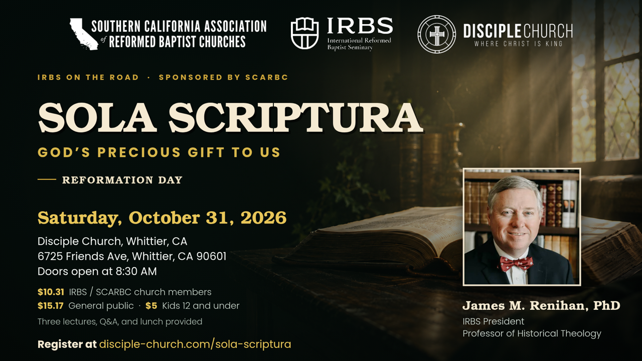 Sola Scriptura.PNG