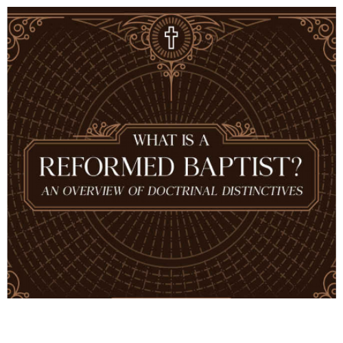 What is Image2 image