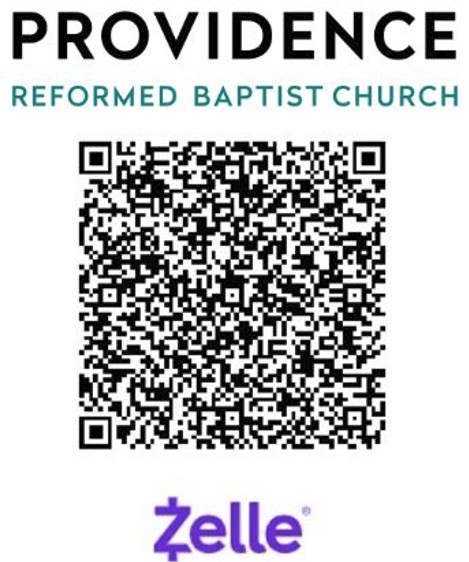 Zelle QR Code Logo cropped