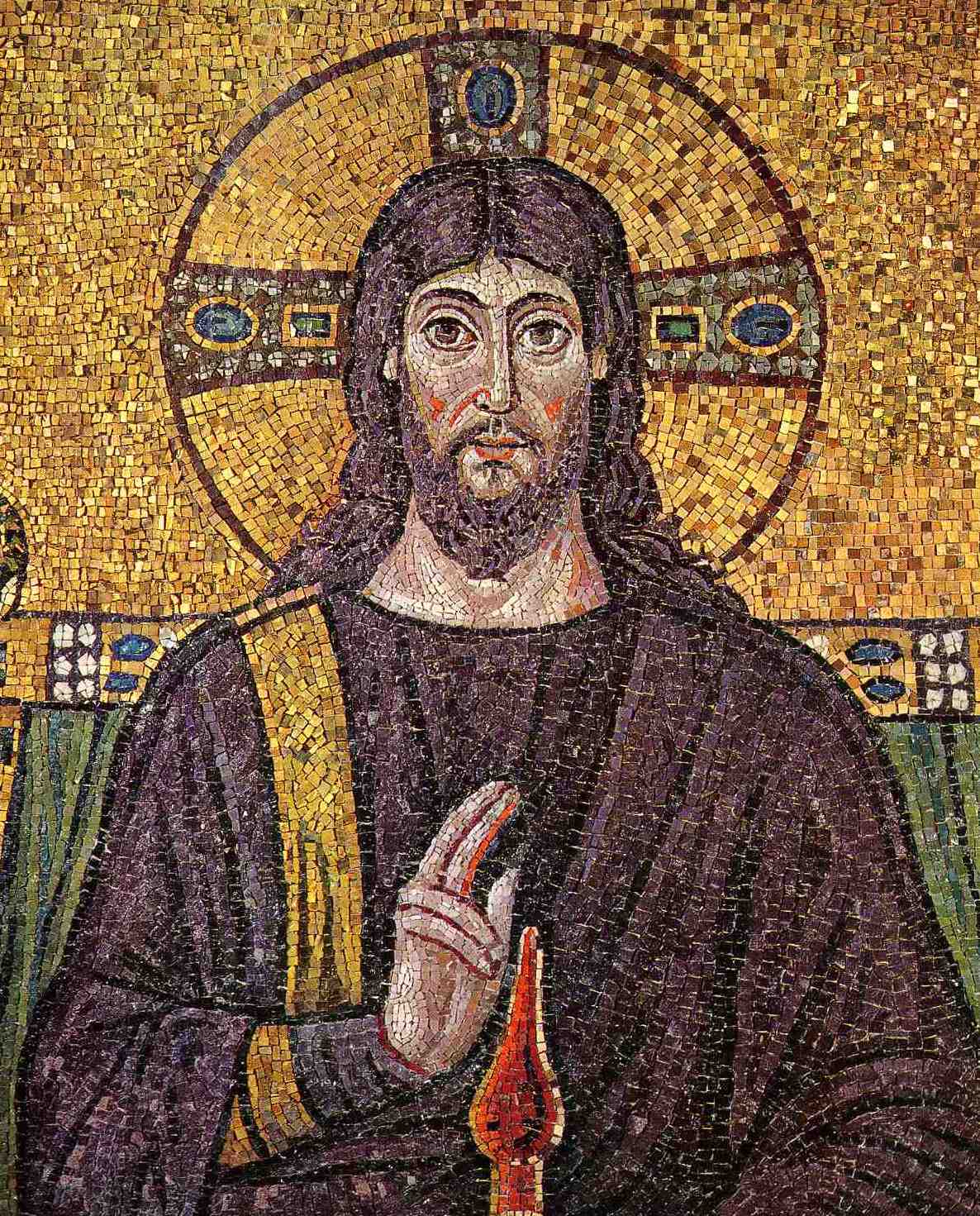 sermon series image