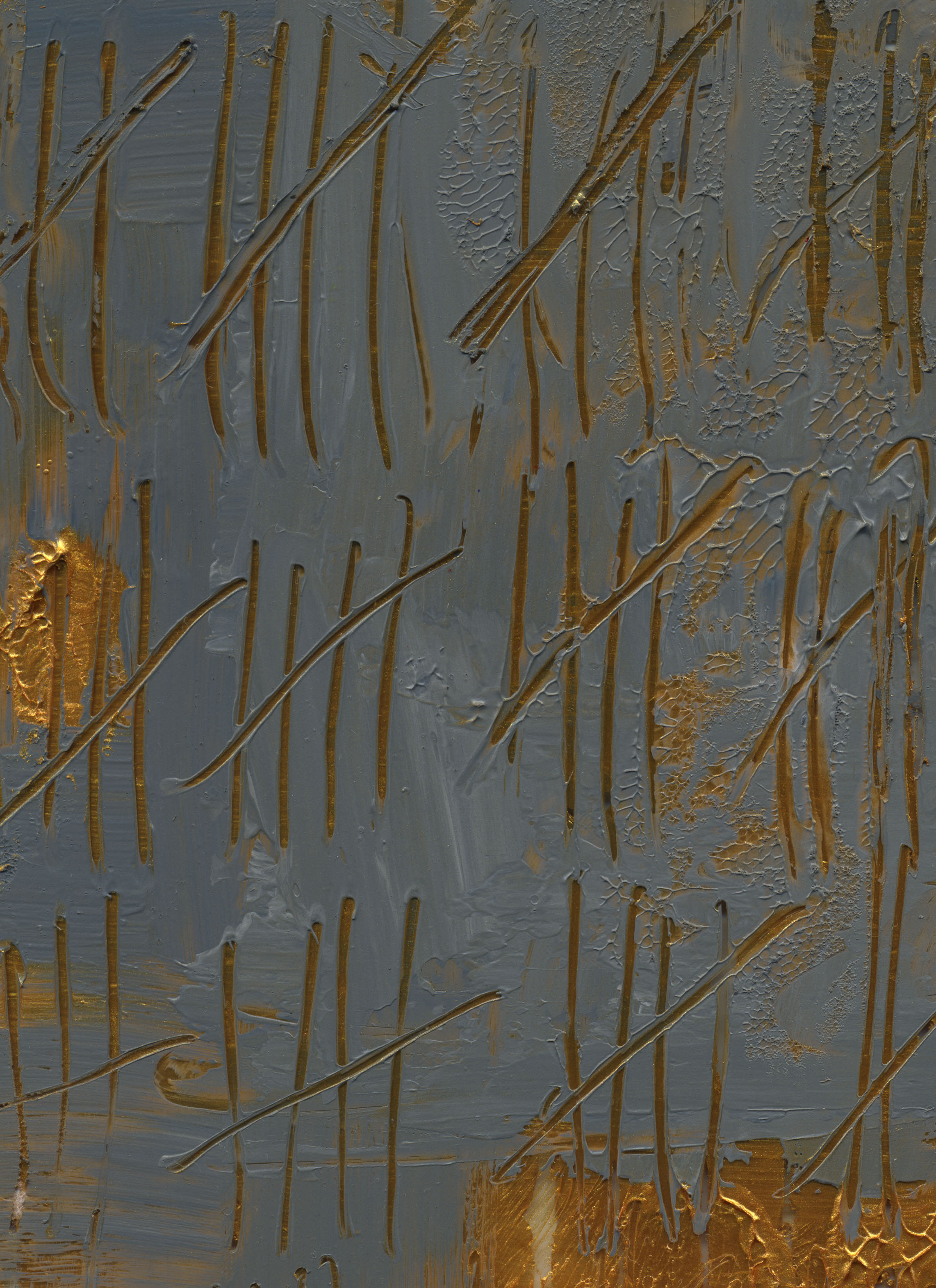 The Way of The Cross banner