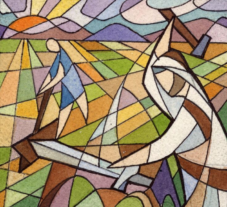 Far As the Curse is Found: Awaiting the Messiah banner