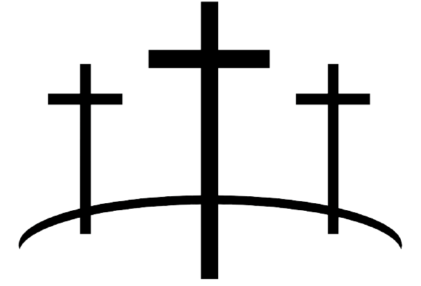 crosses 2 image