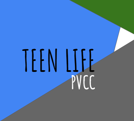 teen life sample 1.PNG image