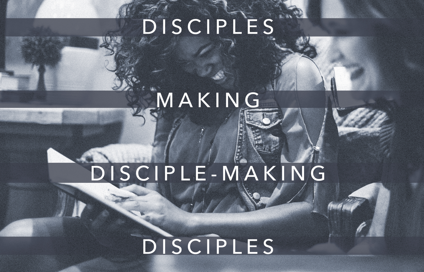 disciples-rotator-image