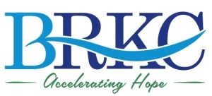 BRKC-Final-Logo-small-300x136