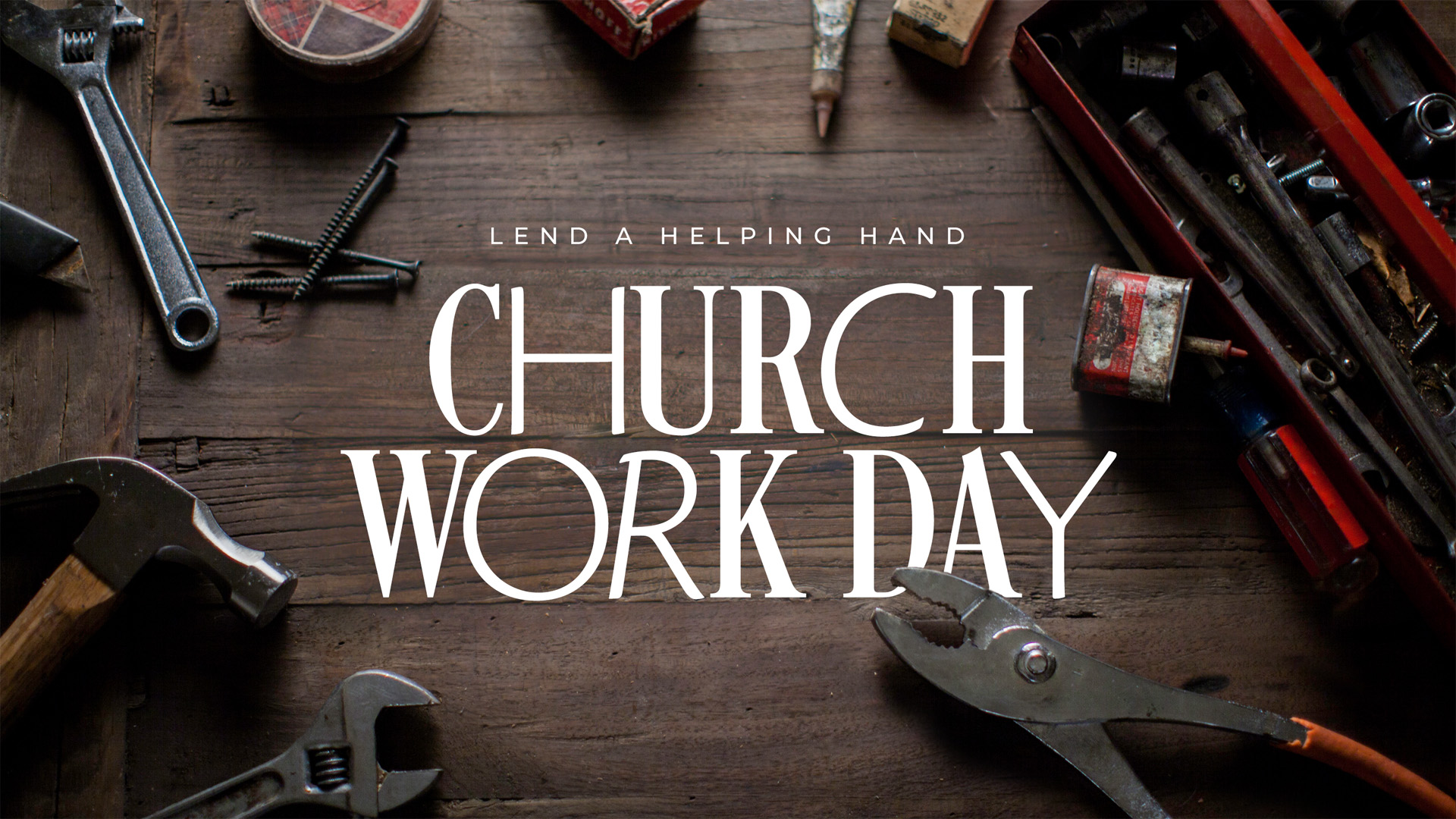 church_work_day-title-1-Wide 16x9 image