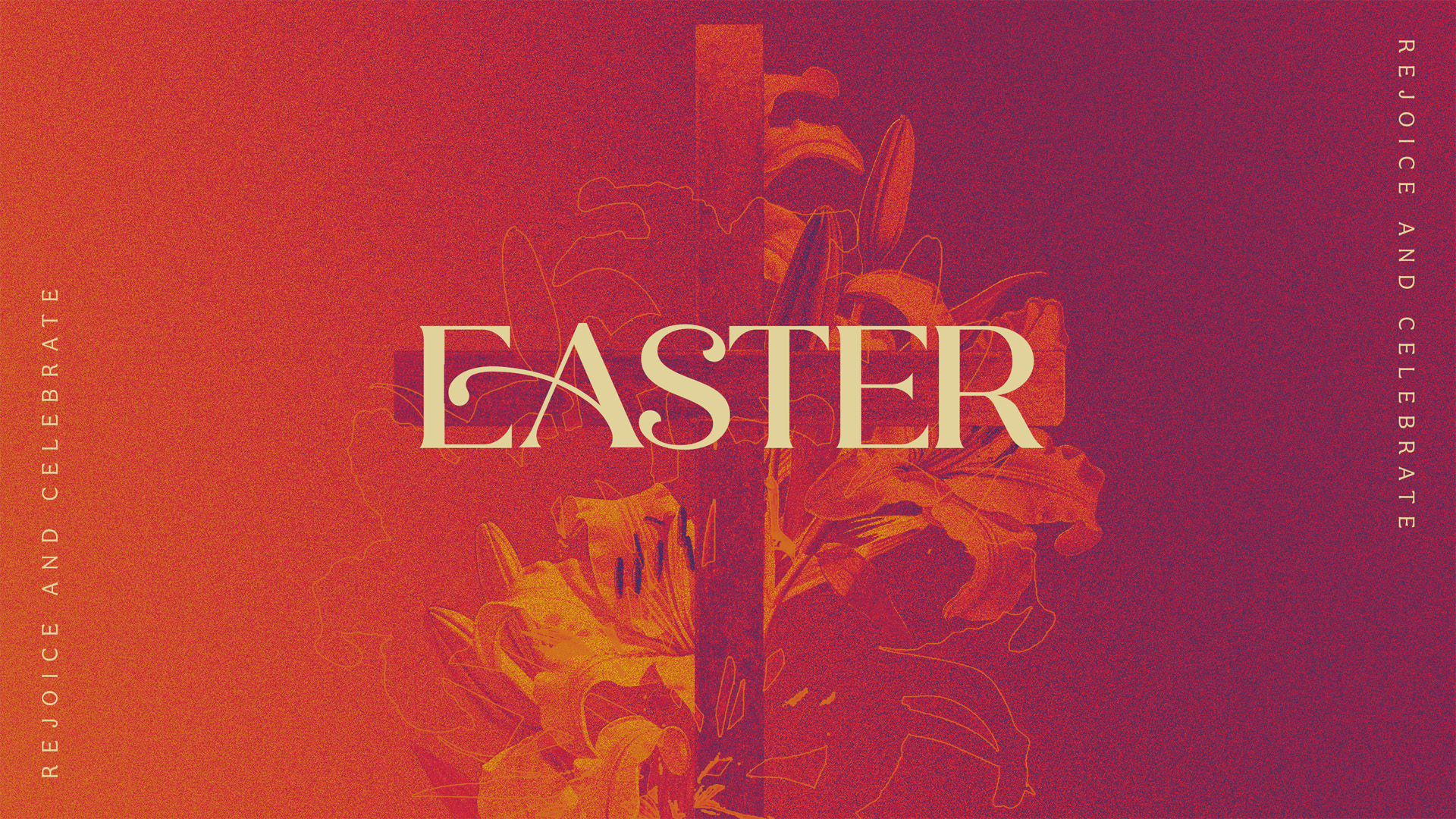 easter_colors_easter-title-1-Wide 16x9