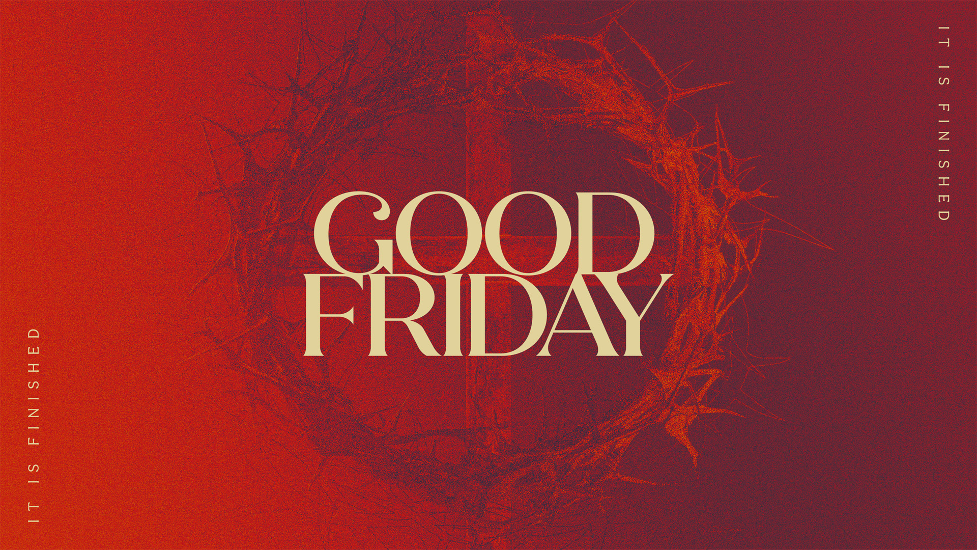 easter_colors_good_friday-title-1-Wide 16x9