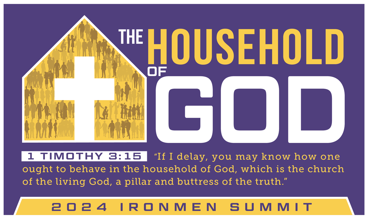 Household_of_God_IM24 image