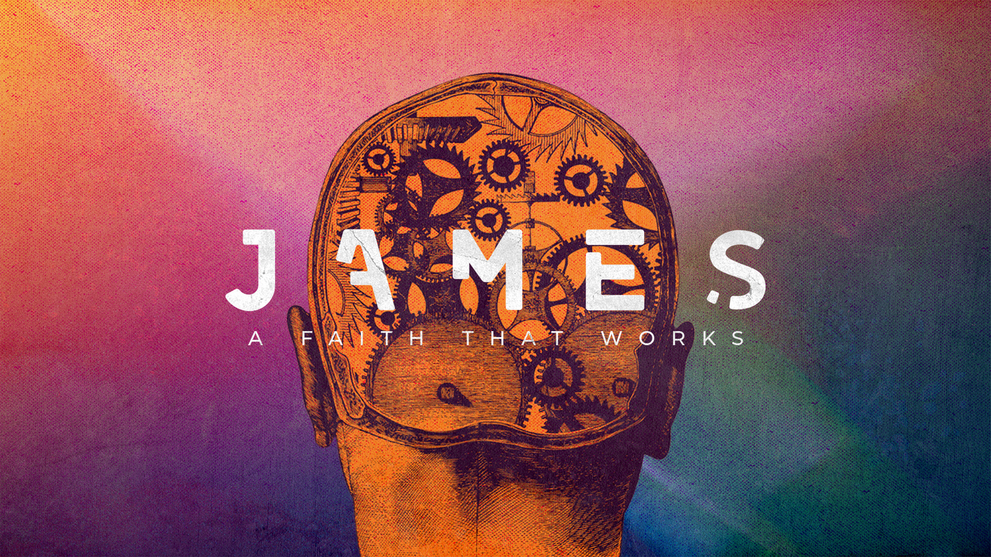 James: A Faith That Works banner