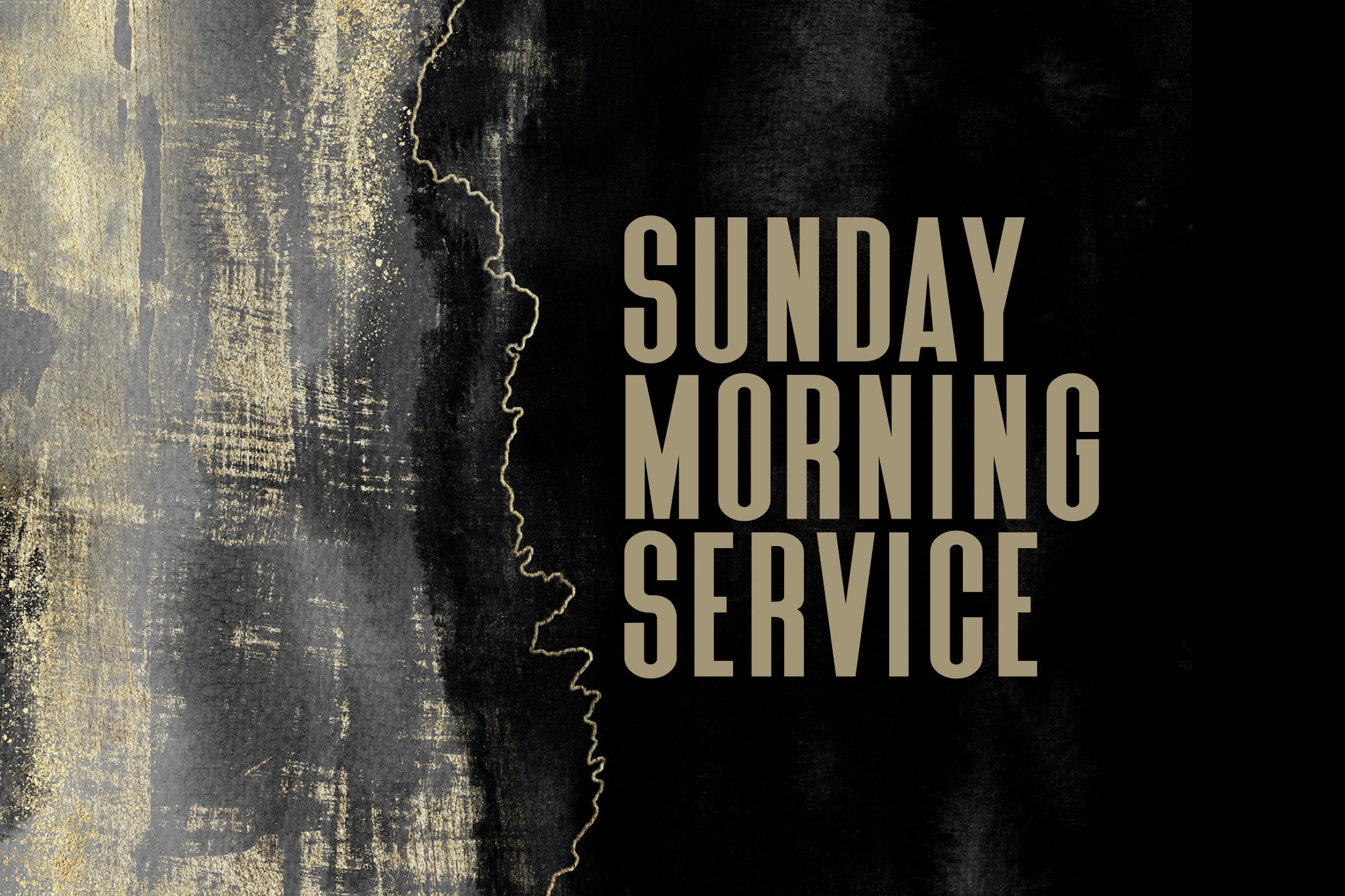 Sunday-Morning-Service image