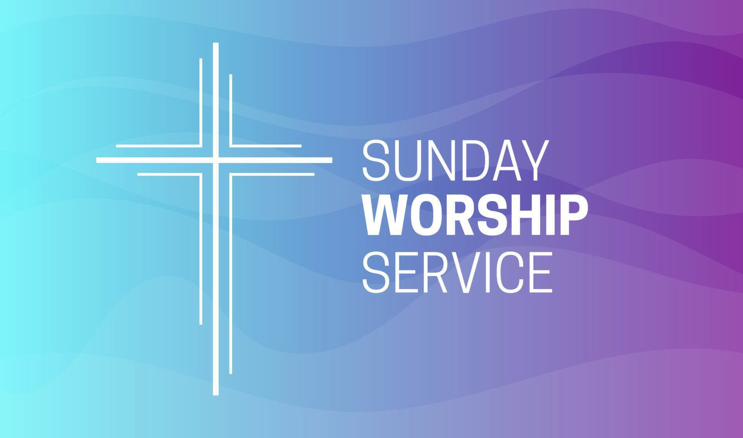 SundayWorshipService2 image