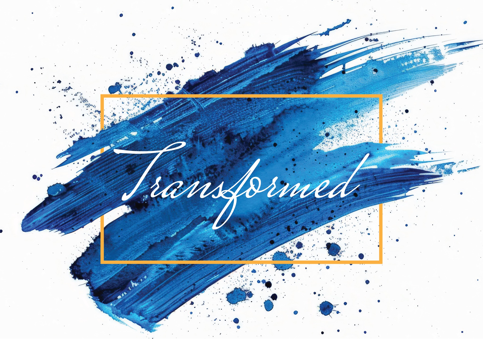 transformedascend image