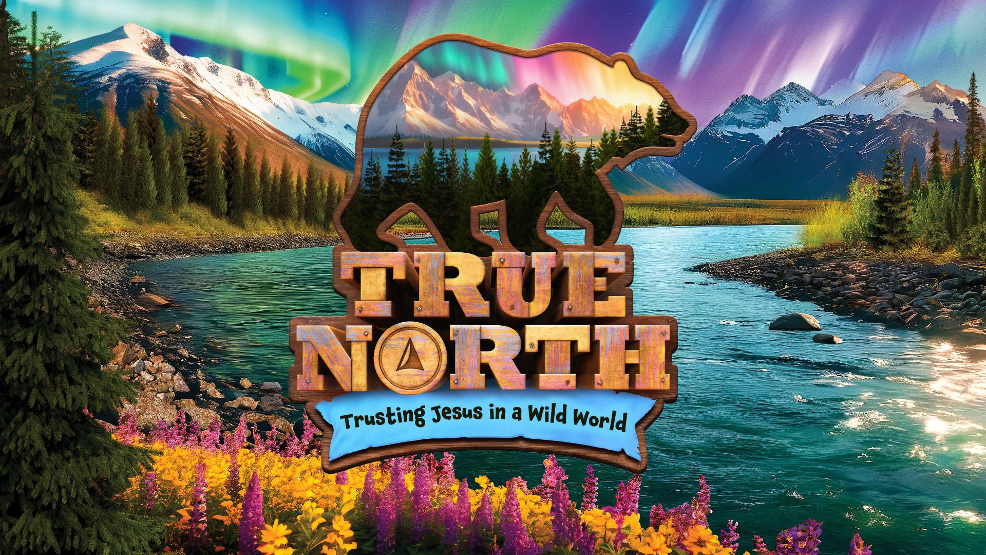 True-North-VBS