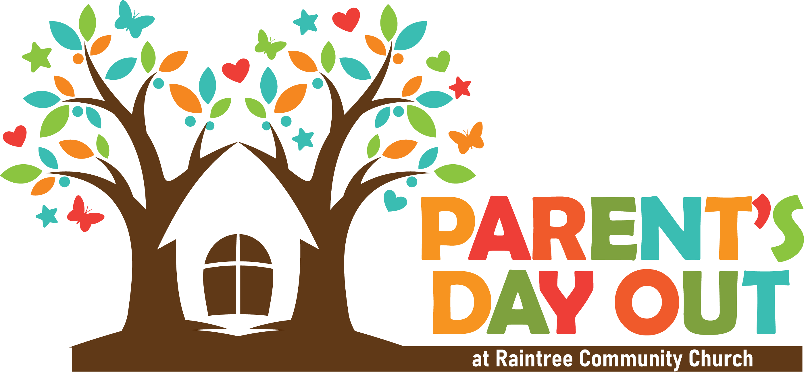 Web logo