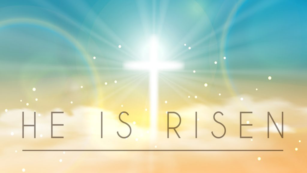 5-12-NT-Celestial-Cross-with-text-He-Is-Risen-1024x576 image