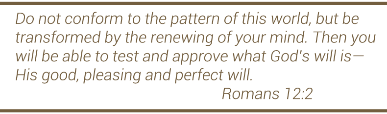 Verse 2025 - Bible Reading