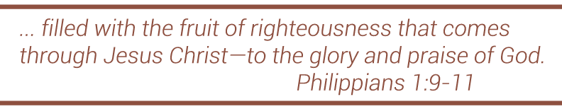 Verse - Home Group 2026 (3)