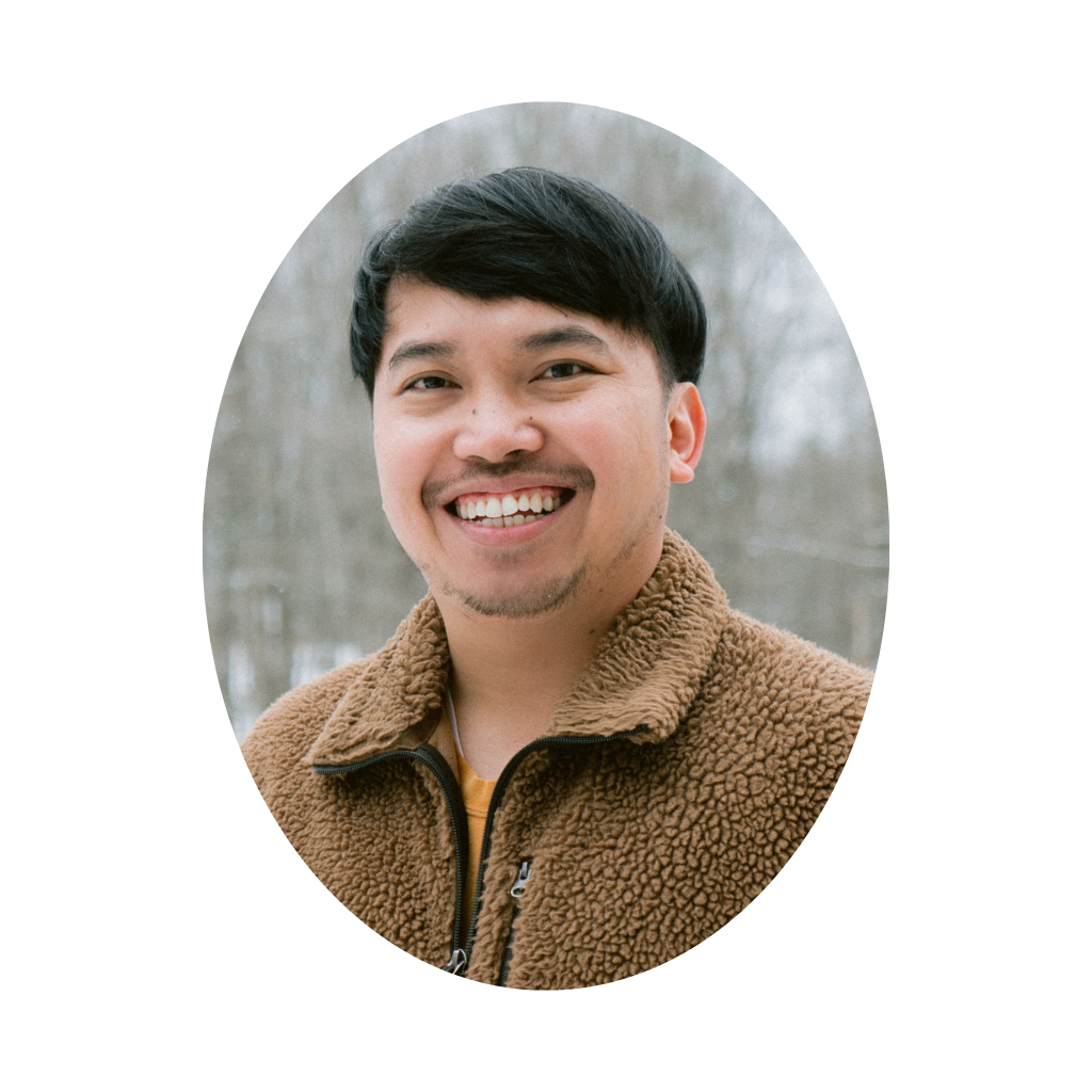 portrait for website-Calvin