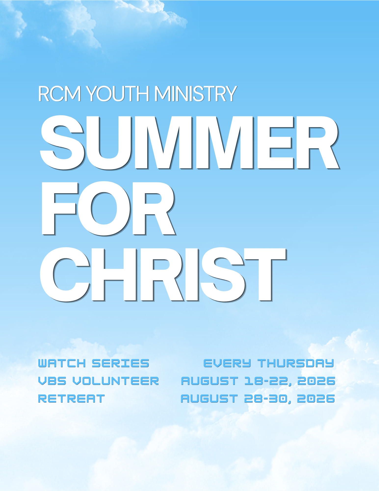 Summer for Christ.PNG