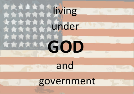GodAndGovernment2