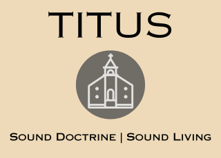 Titus series image