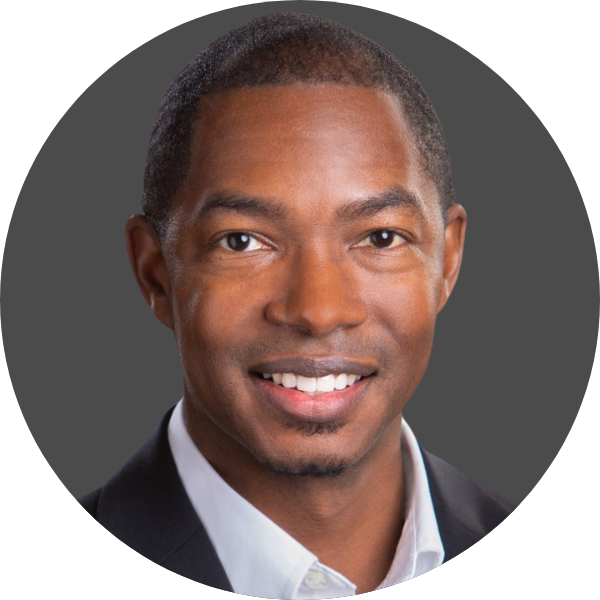 staff profile image