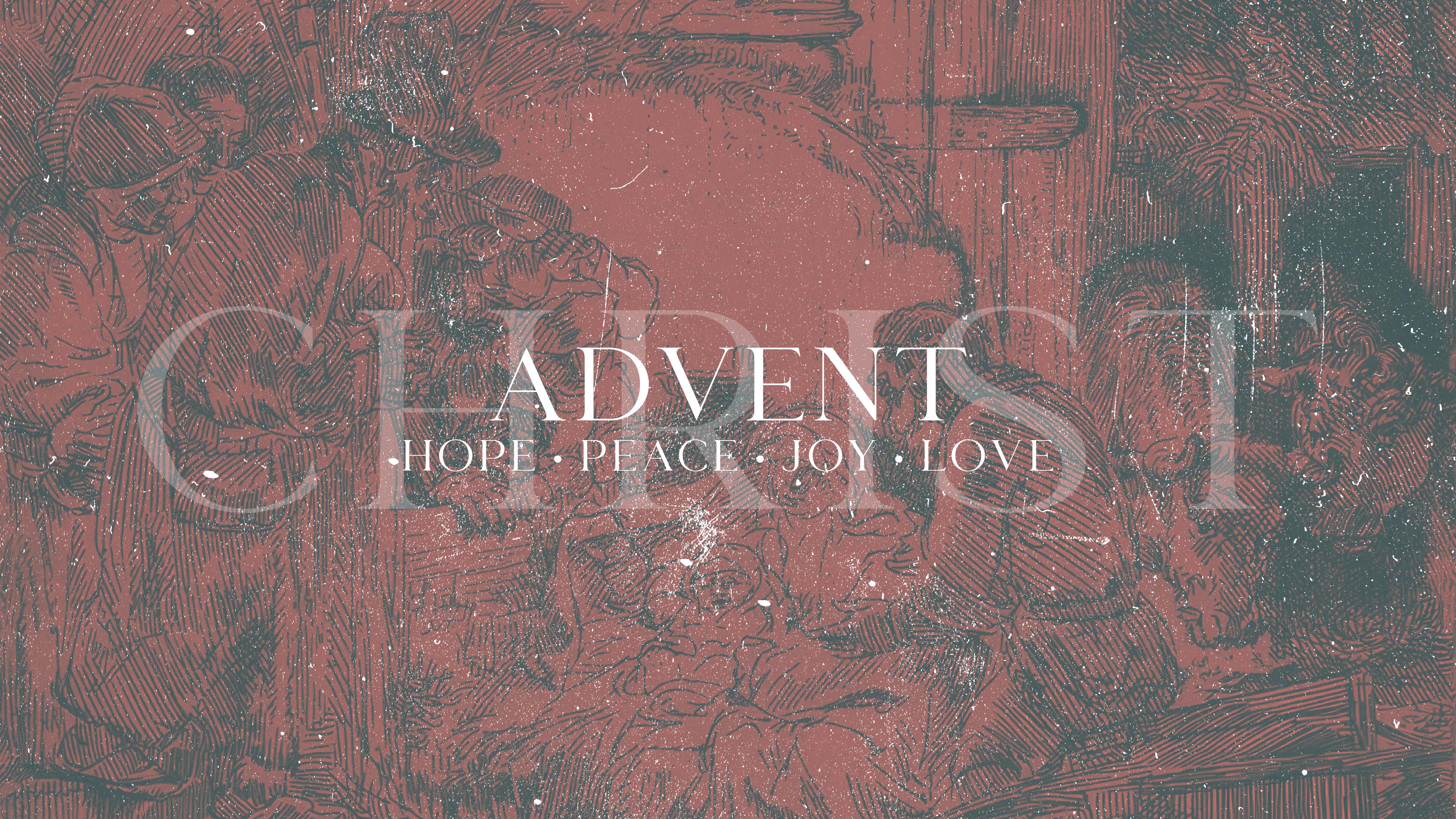 Advent 2025 image