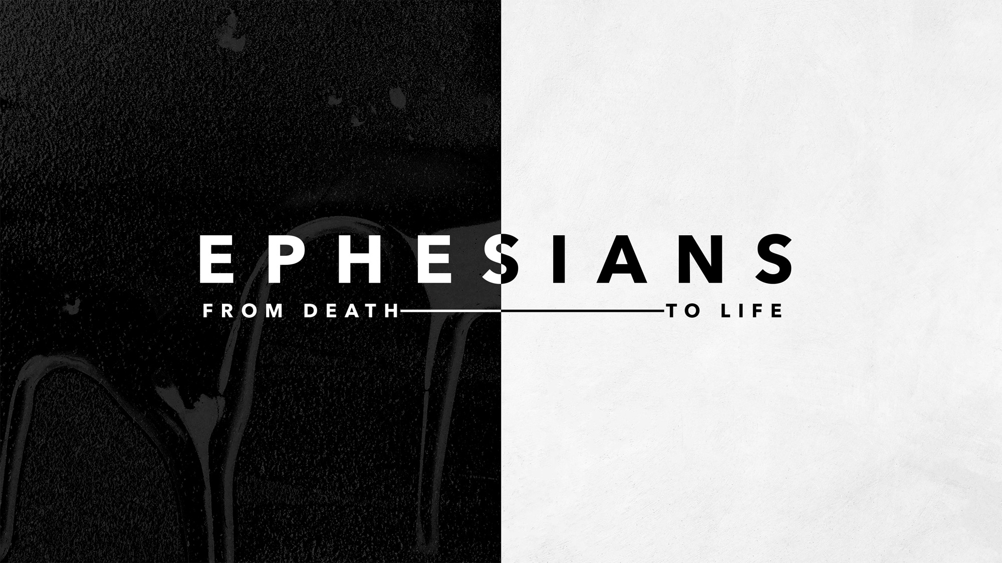 Ephesians image