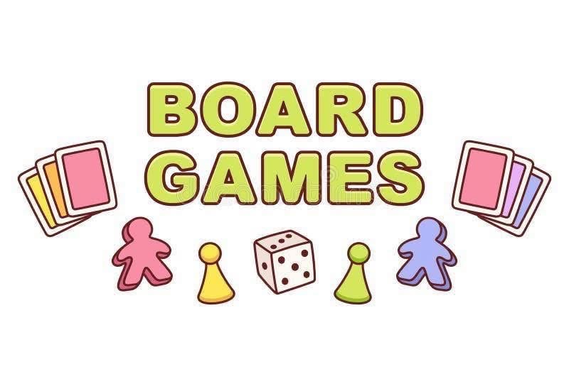 game night