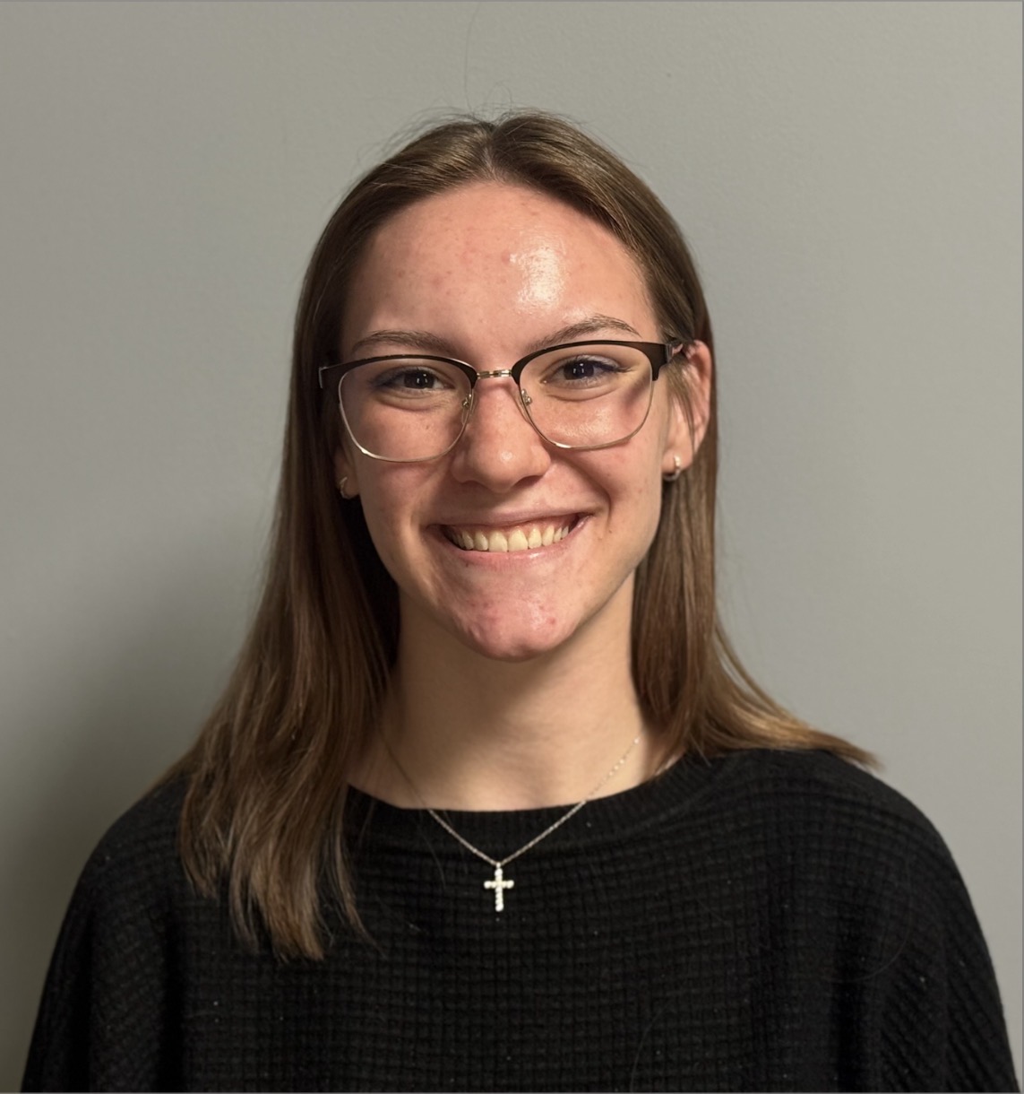 staff profile image