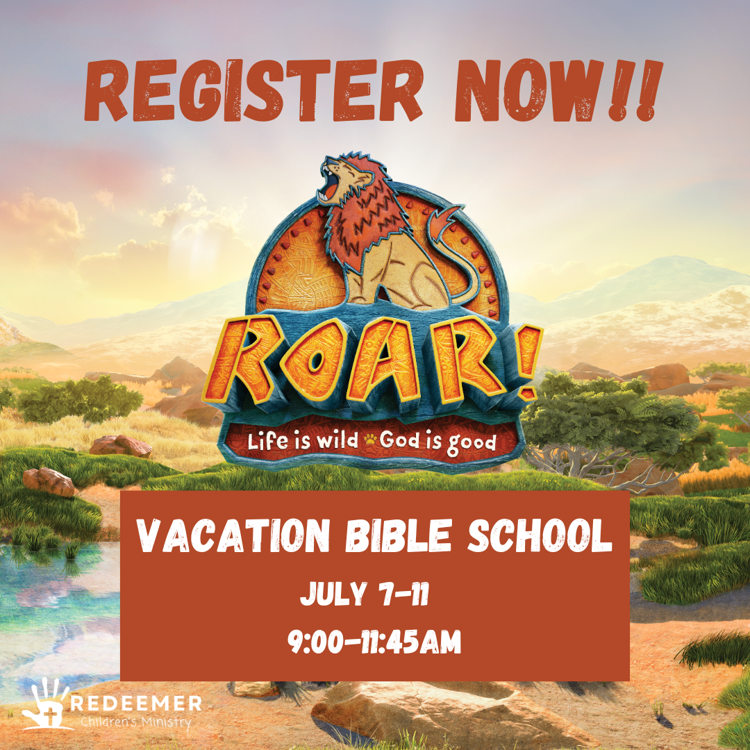 ROAR Social Media (1) image