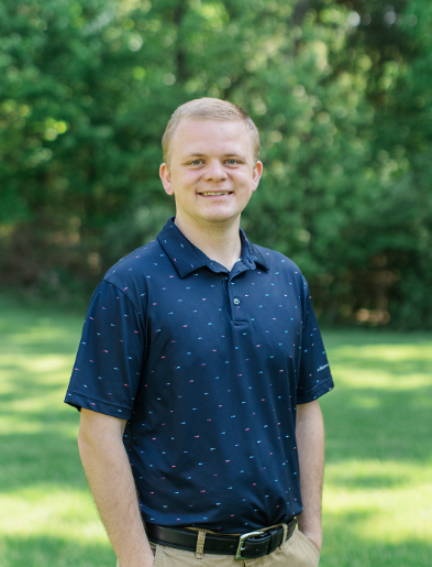 staff profile image
