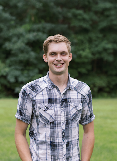 staff profile image