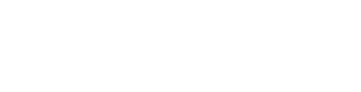 redeemer_logo-06